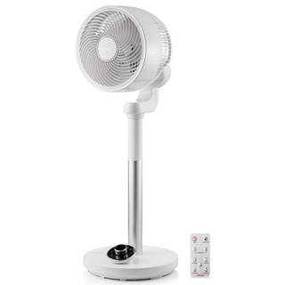 신일 BLDC 모터 무소음 에어 서큘레이터, SIF-CO09LY