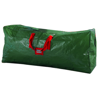 케이트가든 크리스마스 트리 보관백 방수 수납 보관가방 트리백, 1개