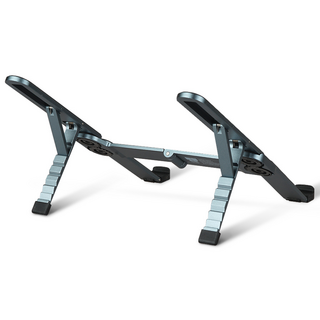 1. 엔브이이백이십사..