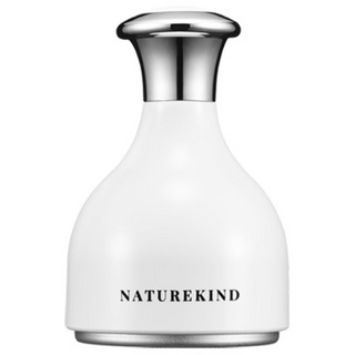 네이처카인드 쿨링스틱, 1개