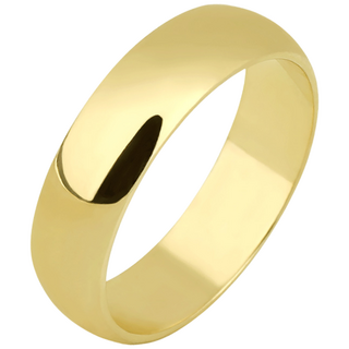 골드캣 14k 18k 반엥 반지 3.75g R1001 (각인서비스)