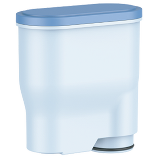 필립스 호환 커피머신 아쿠아 클린 필터 라떼고 세정제, 1개, 1개