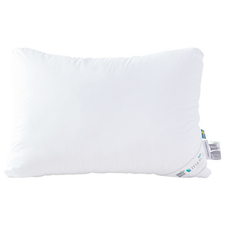 [스칸디나비안 포레스트] 슈프렐 프레시 텐셀 베개솜 (50X70), 1개