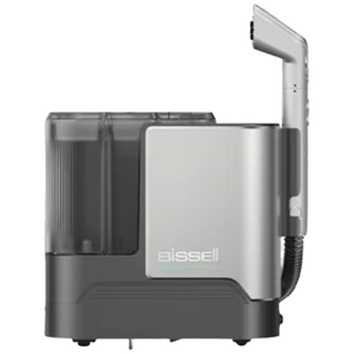 습식청소기대여 비셀 스팟클린 하이드로스팀 3791S 3일 패브릭소파 매트리스 침구청소 3일대여+1일 행사중, 주문 다음날 발송