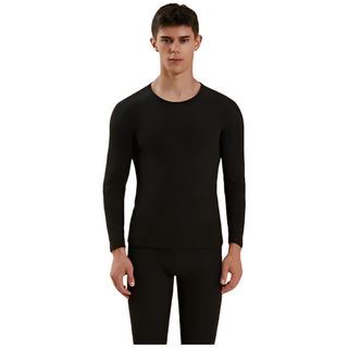 NDM 히트텍 발열내의 기능성 히트택