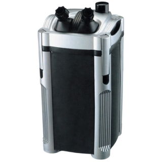 필그린 외부여과기/EF-700/14.4W/2자~3자/원터치, 1개