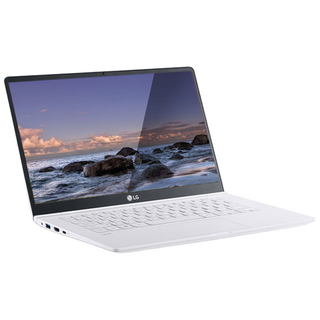 2. LG 노트북 그..