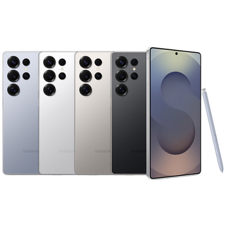 3. 삼성전자 갤럭시..