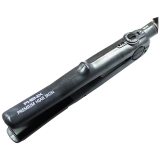 피닉스 PN-994M 온도조절 매직기 고데기 전문가용 짧은머리용