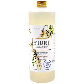 올차 아카시아시럽 농축액, 1개, 1개, 1개입, 1L