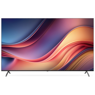 루컴즈 QLED 75인치 TV 이미지
