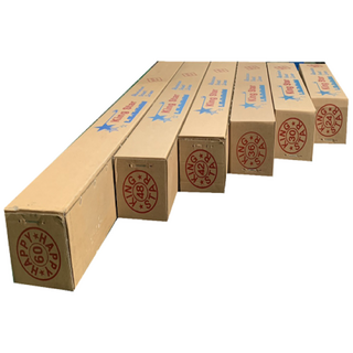 킹스타 알루미늄 방충망 1롤 30M 화이바글라스망 DIY 부자재 도매가, 1개