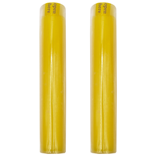 1박스[2개입] 코웨이 비타민C 아로마 샤워기 구형필터 샤워헤드 필터교체 녹물 염소제거, 1박스, 레몬향(필터2개)