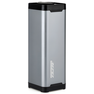 캠핑용 LOG 파워뱅크 220V 40800mAh 대용량 보조배터리