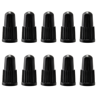 원폴뎀 프레스타 밸브캡, 10개