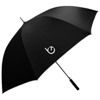 UV차단 초경량 대형 골프우산 장우산, 카본 프리미엄 골프우산