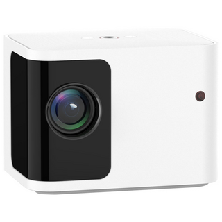 제우스 L500 LCD프로젝터 고화질 안드로이드 넷플리스 유튜브 웨이브 티빙 디즈니 쿠팡플레이 스트리밍 어플지원