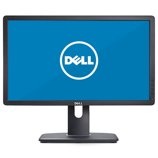 DELL UltraSharp U2412M LED 모니터, 57cm, P2314