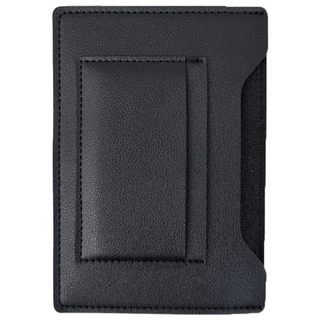 eda 여권 케이스 지갑 안티스키밍 RFID 차단 해킹방지