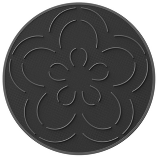 아야 국산 유리섬유 인덕션 매트 특허제품, 1개