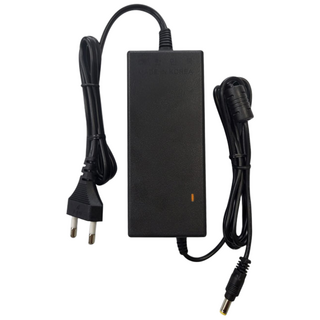 삼성 게이밍 모니터 어댑터 C32JG50QQ C32JG52QQ C32JG54QQ 호환 19V 3.10A 국산 19V3.10A, 1개