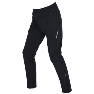 폭스레이싱 [2025년신상] 겨울용 3레이어 방한 세미프리팬츠 FRLPT-223 자전거바지 싸이클 라이딩 가을 하의 스포츠바지 등산바지 낚시바지 일상복겸용