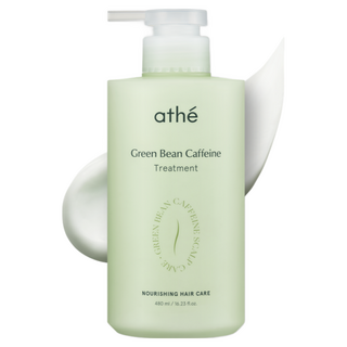 아떼 앤루트 클리닉 리 트리트 스칼프 트리트먼트, 480ml, 1개