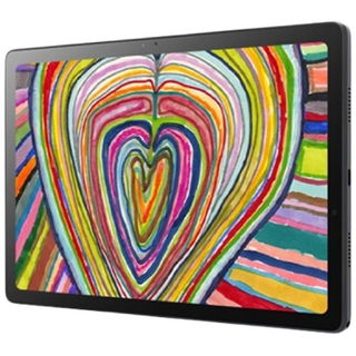 LG전자 Ultra Tab 태블릿PC, 차콜그레이, 64GB, Wi-Fi