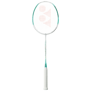 2025 요넥스 신형 나노플레어 001 필 NANOFLARE FEEL 5U5 라켓 입문자 가성비 기본 줄/커버 포함, 1개