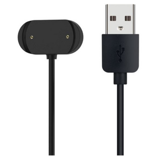 어메이즈핏 GTR3/4 GTS3/4 스마트워치 충전 호환 케이블