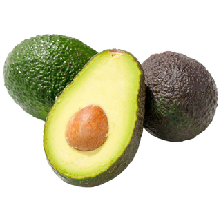 전청프레시 직접선별 프리미엄 아보카도, 6개, 180g내외