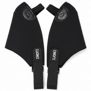 익스크리 신발/운동화 워머 보온커버 G100