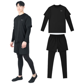 남자 래쉬가드 추천 1등 제품