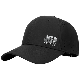 지프 SPIRIT 스포츠 캐주얼 야구모자 CA0615 + 전용 포장