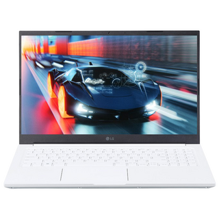 LG 울트라PC 13세대 i5 16GB 모델 썸네일