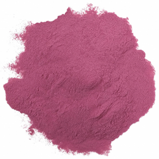 안토시아닌이 풍부한 빌베리 농축분말, 1개, 500g