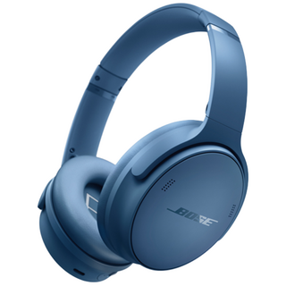 보스 QC 헤드폰, 블루더스크, Bose QC Headphones