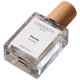 카사바시아 아란치아 디 카프리 오 드 퍼퓸, 1개, 30ml