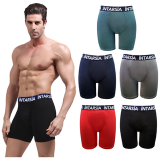 젤로스 남성 퍼스트에디션 롱 드로즈 5종세트