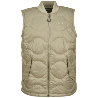 [언더아머 본사]라이트웨이트 다운 베스트1389319-299