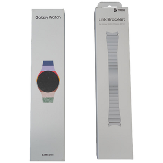 갤럭시워치5 프로