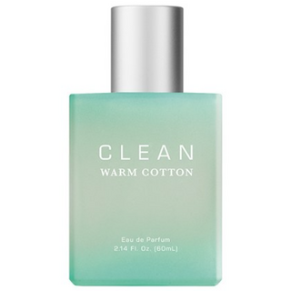 클린 웜 코튼 오 드 퍼퓸, 60ml, 1개