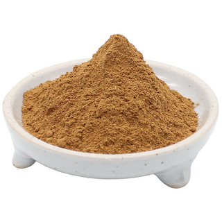 청수생약 계피 가루 분말, 1kg, 1개