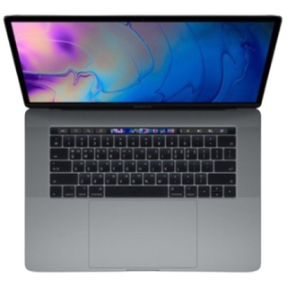 [리퍼 역대급코어 I9-9세대최초] 애플 맥북프로15 A1990 I9-9880H 2.3G RAM 32G SSD 512G 라데온프로 560X 4G 15.4인치 ips, MAC OS, 32GB, 512GB, 랜덤발송