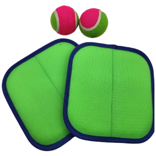 캐치볼 사각 캐치볼 파워레인저 정글포스, 1개