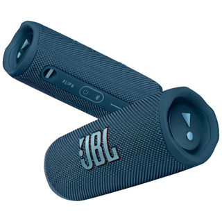 JBl FLIP6 블루투스스피커 출력30W 플립6, JBLFLIP6BLU, 블루