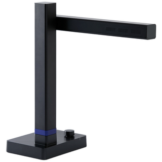 Czur 스캐너 북스캐너 샤인울트라