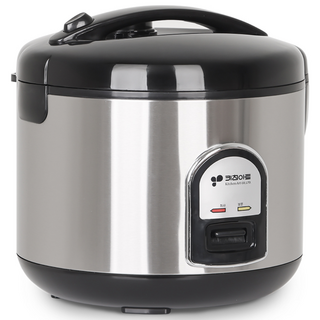 키친아트 원터치 전기 보온밥솥, 3) 9~10인용(BS)