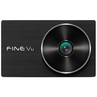 LXQ600 32G 2채널 전후방 QHD FHD 자가장착 파인드라이브 파인뷰 파인디지털 장착할인쿠폰 증정, 단품, 32GB