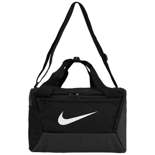 나이키 브라질리아 더플백 DM3977-010 브라질리아 9.5 XS (25L), 브라질리아 더플백 DM3977-010_N0402199, 1개